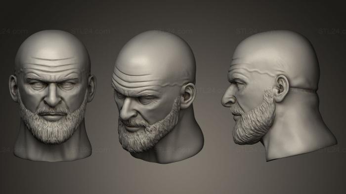 Triple H